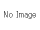 �y�傫���T�C�Y�E���f�B�[�X�z3�����p���e�B�iLL/3L�j